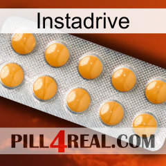 Instadrive levitra1